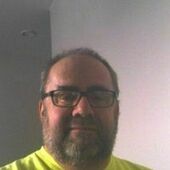 User avatar for Claude Rouleau