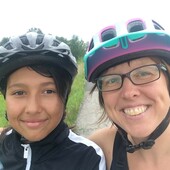 User avatar for Caroline Jean