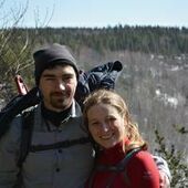 User avatar for Alban Duvernois