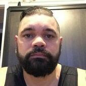 User avatar for Dominic Emond Bergeron