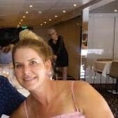 User avatar for Geneviève Lampron