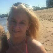 User avatar for Claudie Dallaire