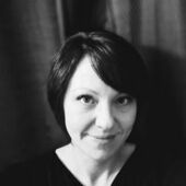 User avatar for Annick Chauvette