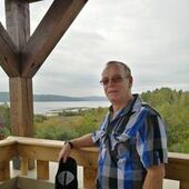 User avatar for Daniel Martel