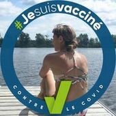 User avatar for Audrey Archambault