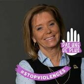 User avatar for Claire Néron