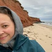 User avatar for Audrey C