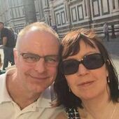 User avatar for Helen Baldwin