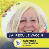 User avatar for Carole Fortin