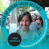 User avatar for Dominique Guay