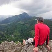 User avatar for Artur Bujak