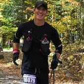 User avatar for Benoit Roberge