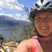 User avatar for Bonnie Simmons