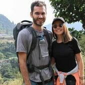 User avatar for Catherine Td