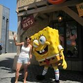 User avatar for Amelie Martins