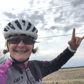 User avatar for Denise Laroche