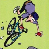 User avatar for Elise Keim