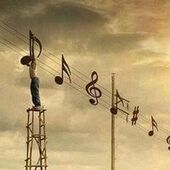 User avatar for Francine Moreau