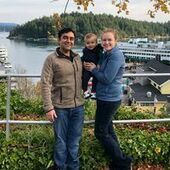 User avatar for Allen Rassa