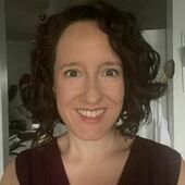 User avatar for Alex Bonami