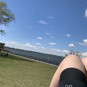 User avatar for Gisèle Cyr