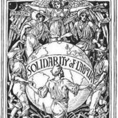 User avatar for Mary Ebeling