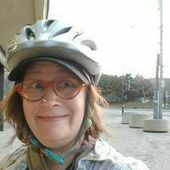 User avatar for Andrea Hitschfeld