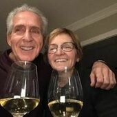 User avatar for Ginette Pichette C