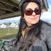 User avatar for Agrin Badami