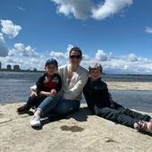 User avatar for Dijaynifaire Lam