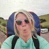 User avatar for Charlotte Pitman