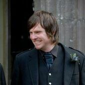 User avatar for Colin Johnstone