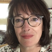 User avatar for Denise Paradis