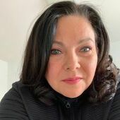 User avatar for Chantale Mallette