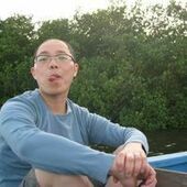 User avatar for Tai Luong