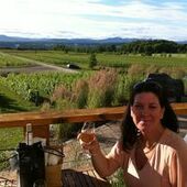 User avatar for Danielle Blouin