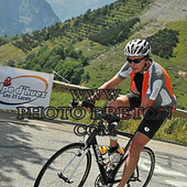 User avatar for Rob Godman