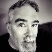 User avatar for Dez Bruce