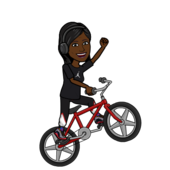 User avatar for Ava Mason