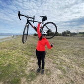 User avatar for Maricel Quesada