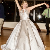 User avatar for Julie Volbert