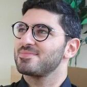 User avatar for Salem Zarifa