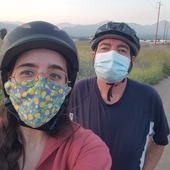 User avatar for Bertha Rodriguez