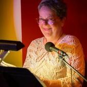 User avatar for Claire Tremblay