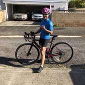 User avatar for Michelle Castillo | Unified