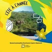 User avatar for Denis Girard