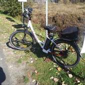 User avatar for Ginette Frenette