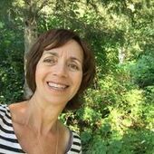 User avatar for Diane Forest