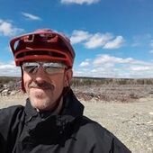 User avatar for Daniel Lantin