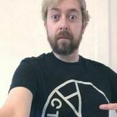 User avatar for Johnny Turner